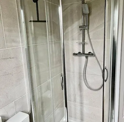 Luxury At Барбизон