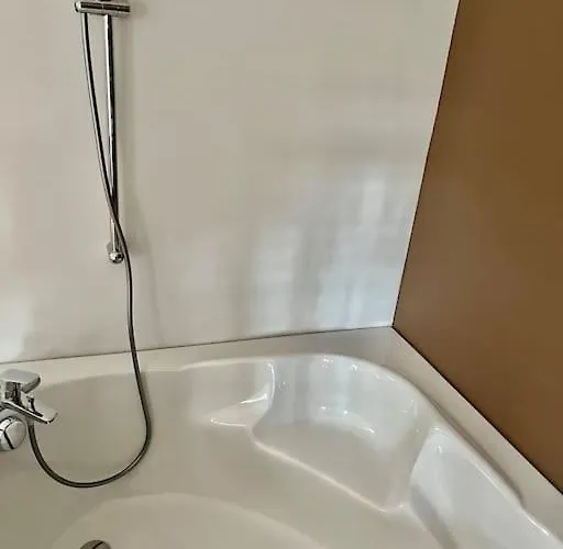 Luxury At Апартаменты *